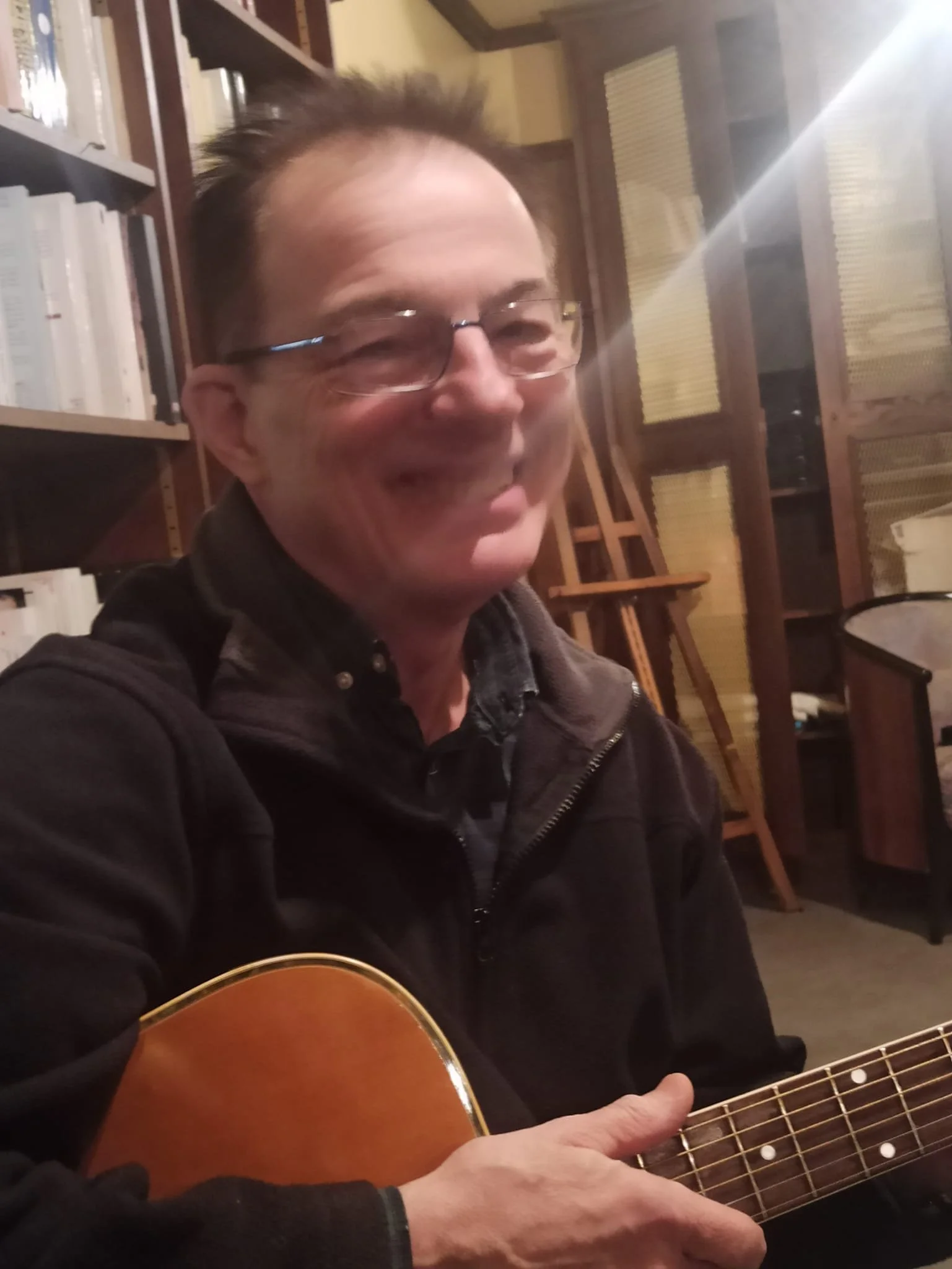 WhatsApp Image 2024-04-21 at 01.13.10 (1) copie.jpeg