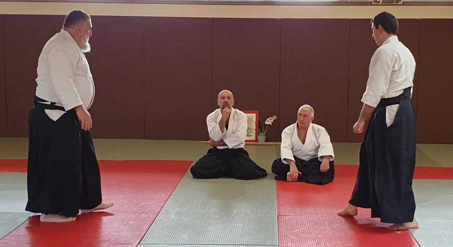 WhatsApp Image 2024-04-21 at 00.29.36.jpeg