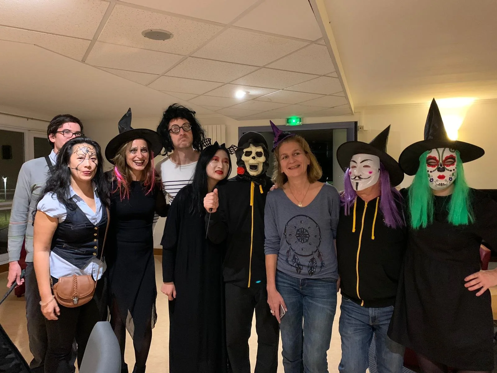 PHOTO-2020-10-26-22-34-34 2.jpg