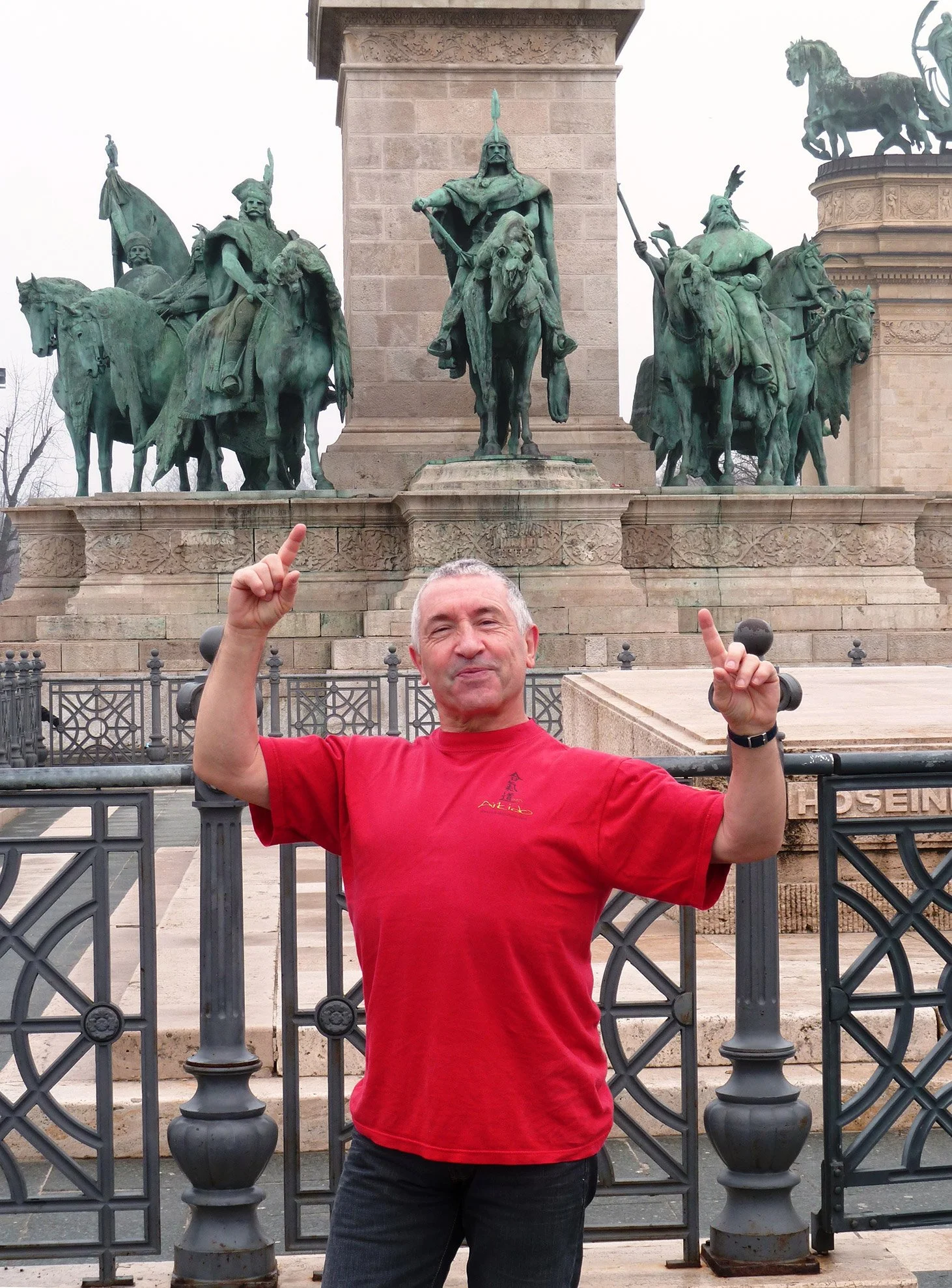 p1000098.jpg