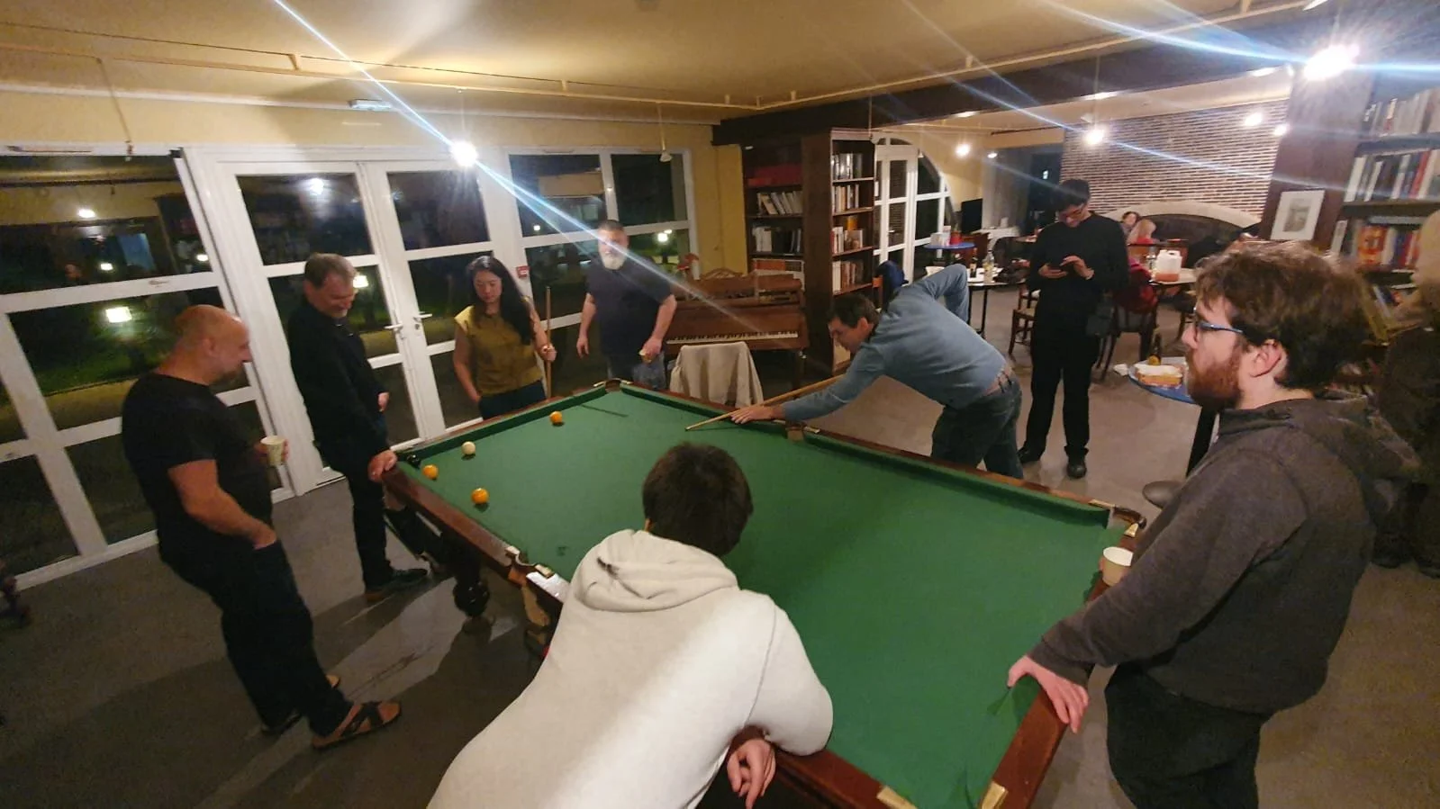 WhatsApp Image 2024-04-21 at 00.29.41.jpeg