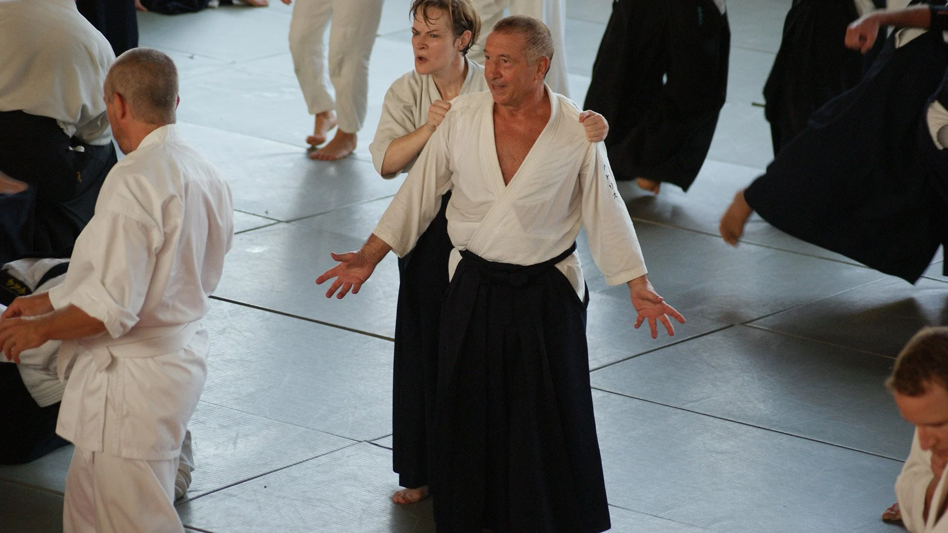 dsc08286.jpg
