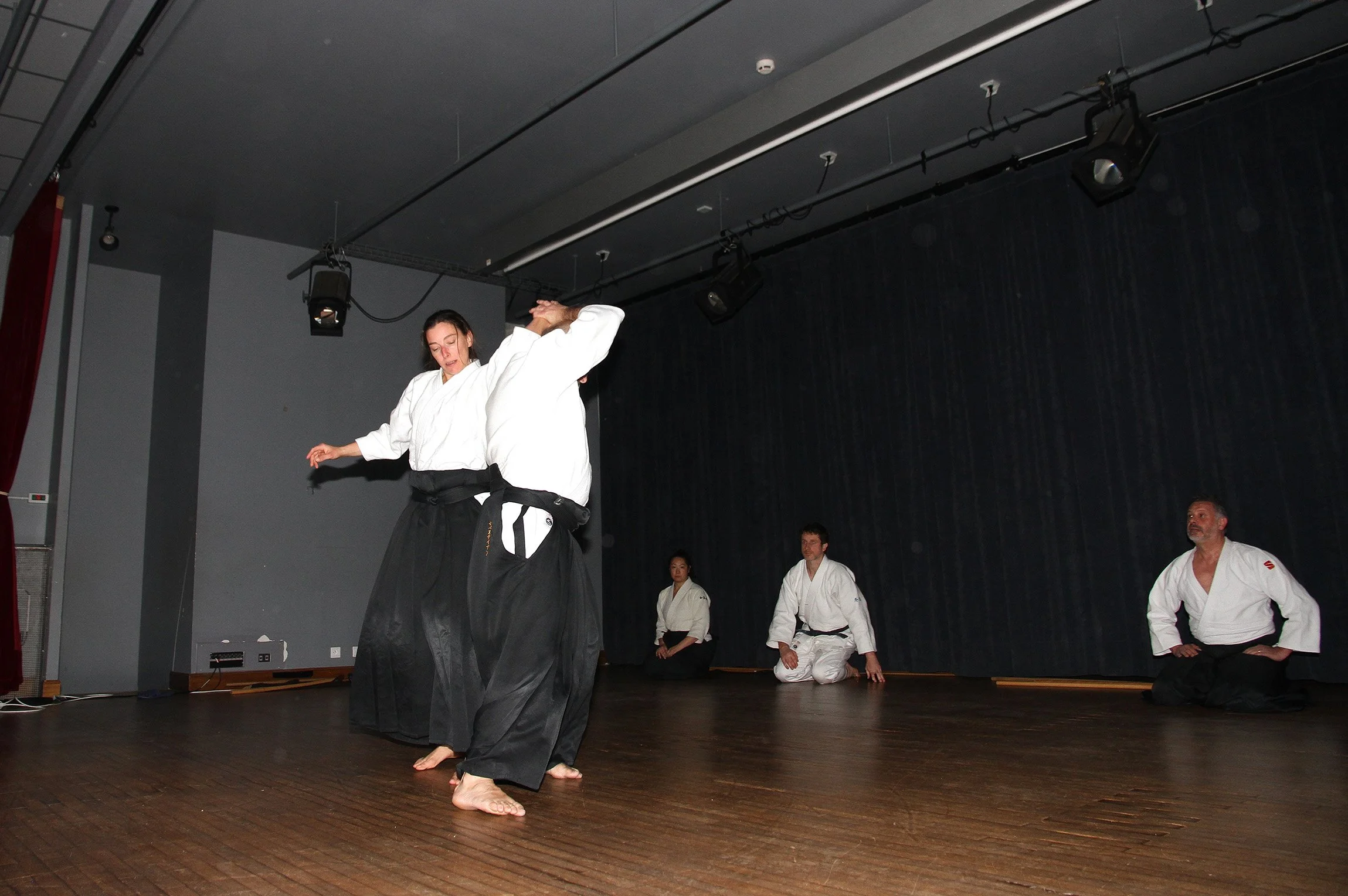 aikidopatrice_stage_Nouan_avril_2025-39.JPG