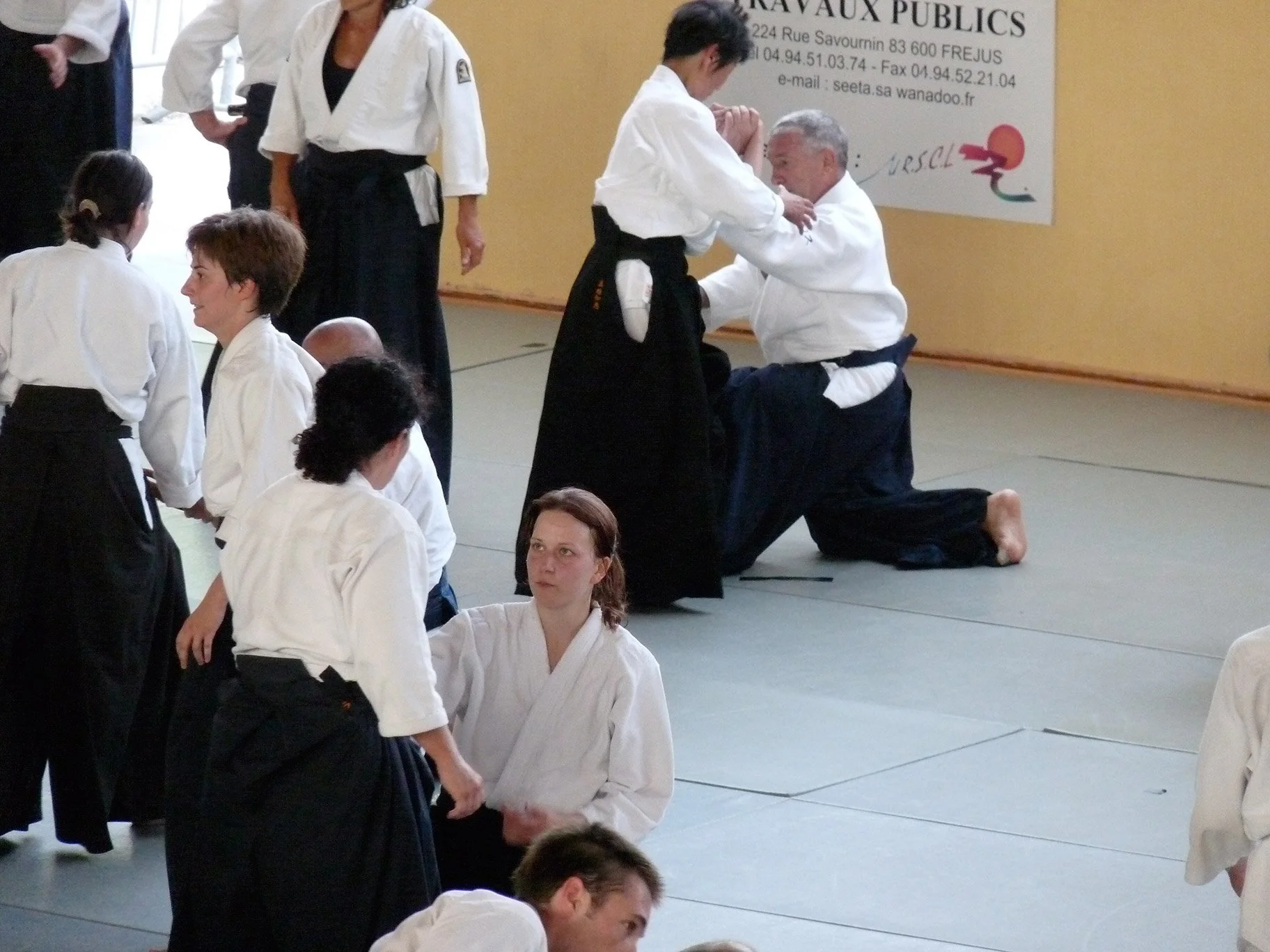p1110651.jpg