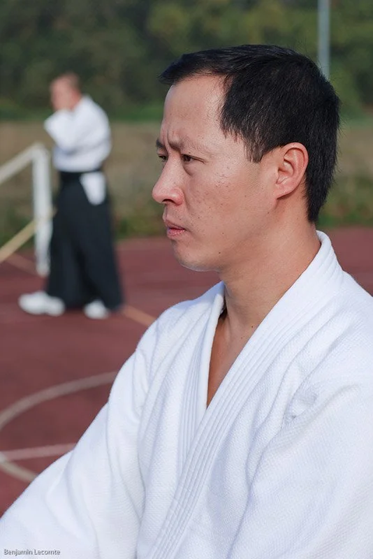 nouan-octobre2009-(95-sur-111).jpg
