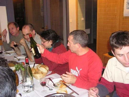 p1010094.jpg