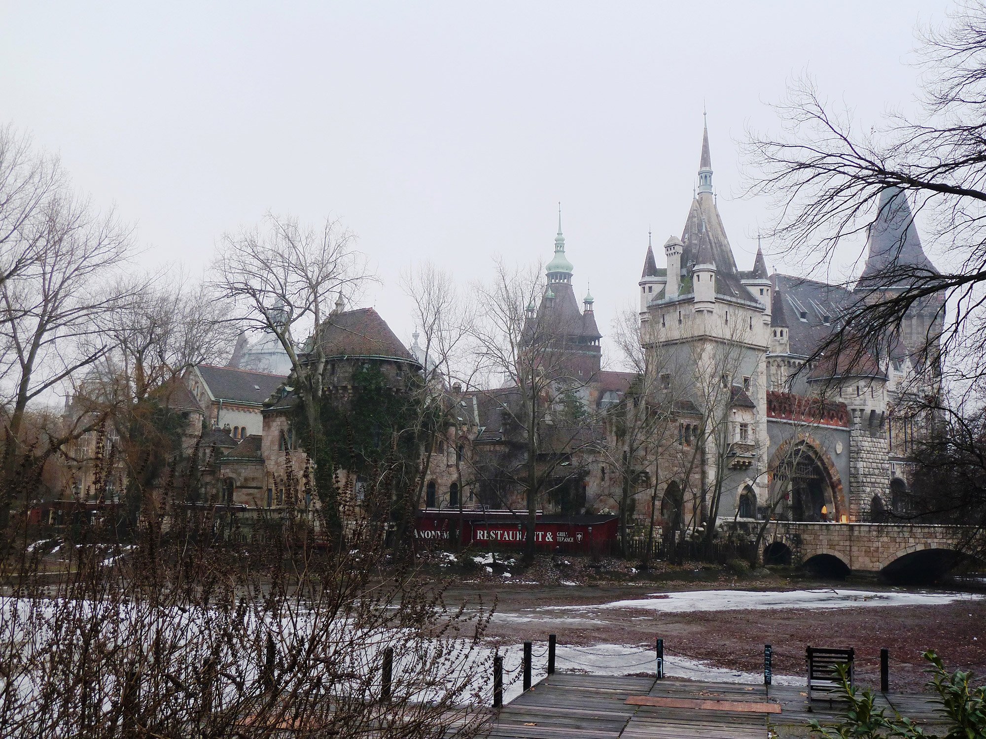 p1000119.jpg