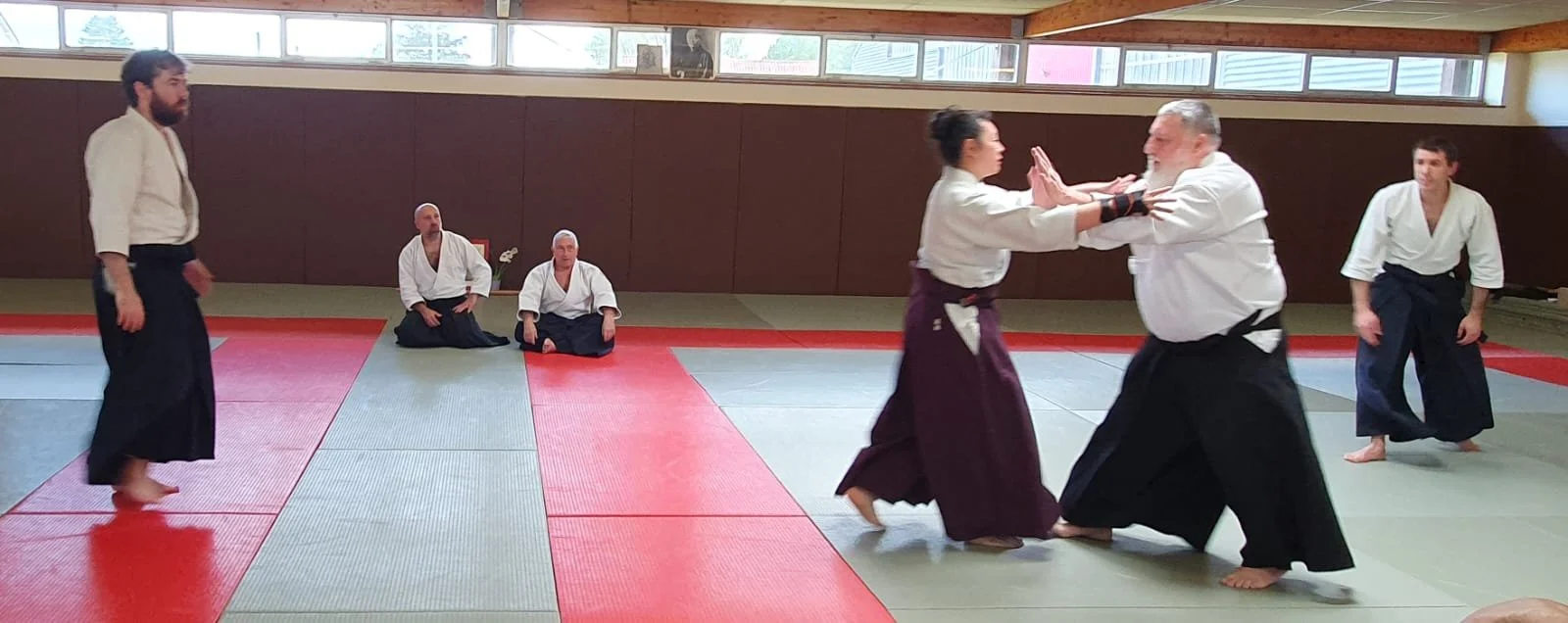 WhatsApp Image 2024-04-21 at 00.29.19.jpeg