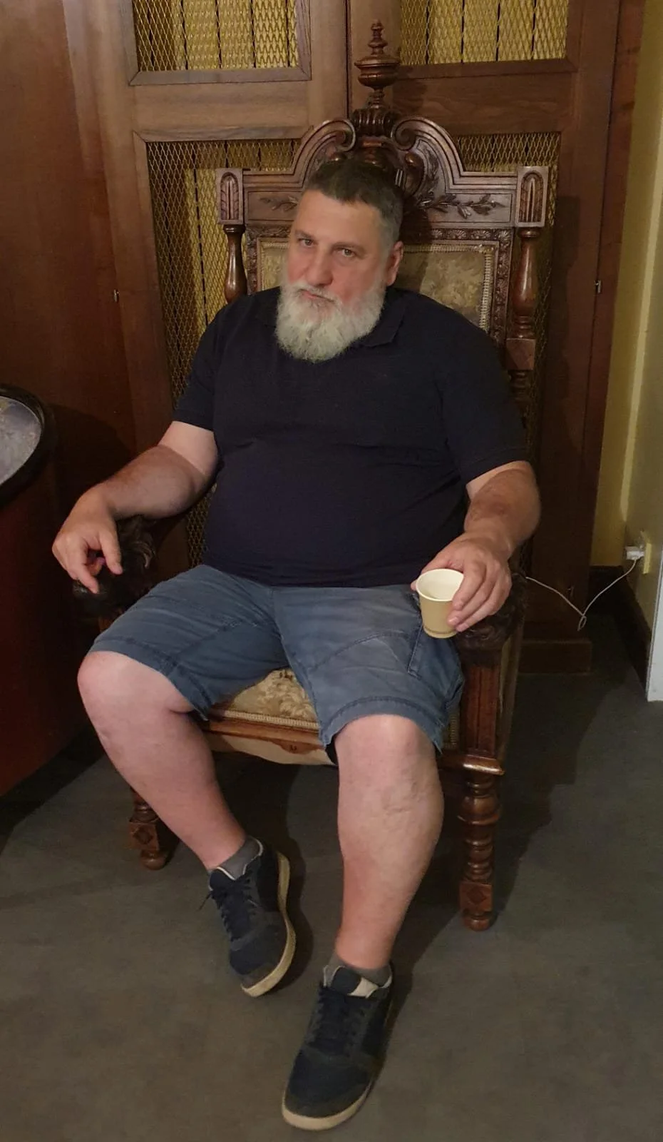 WhatsApp Image 2024-04-21 at 00.30.04.jpeg