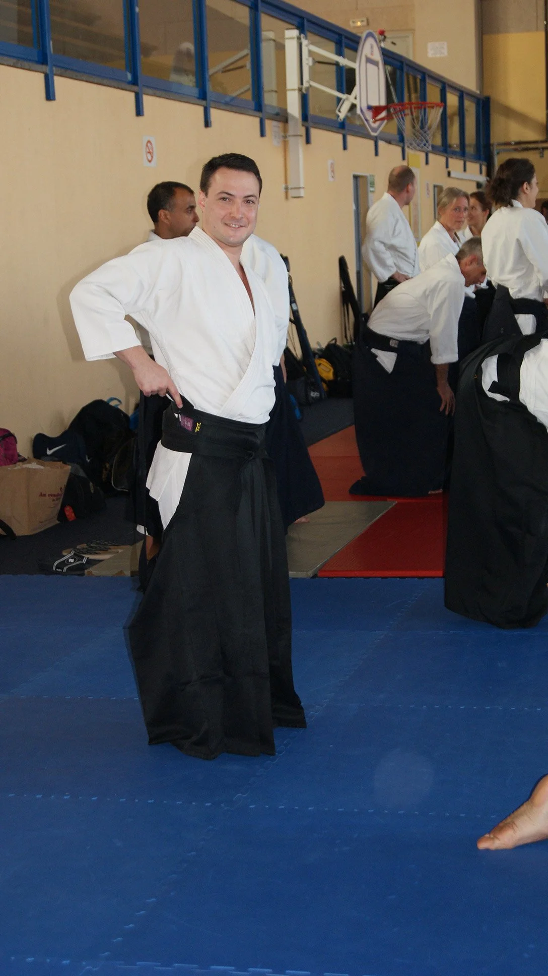 dsc08105.jpg