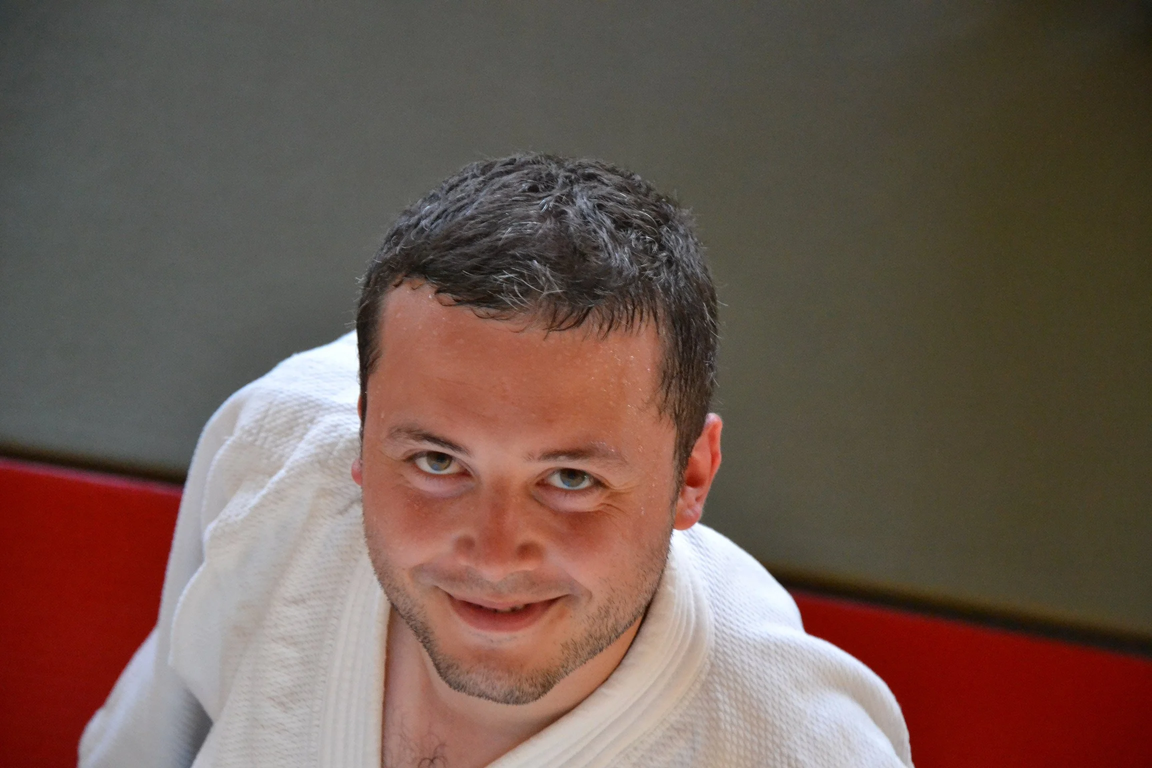 dsc_0269.jpg