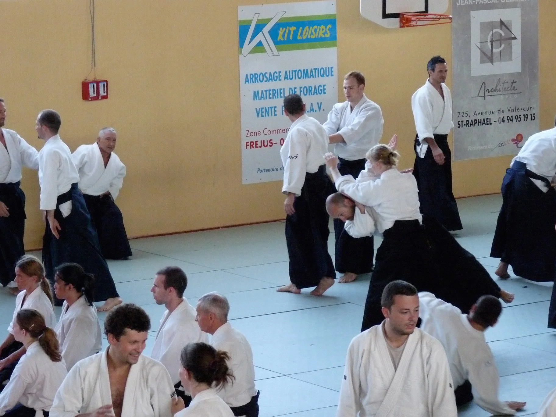 p1110887.jpg