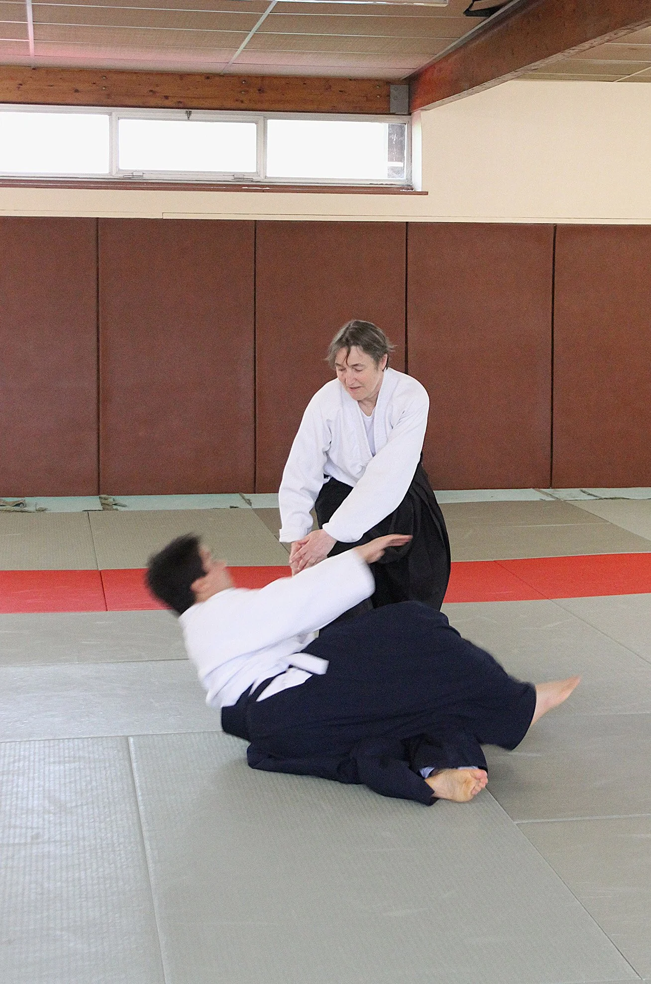 aikidopatrice_stage_Nouan_avril_2025-56.JPG