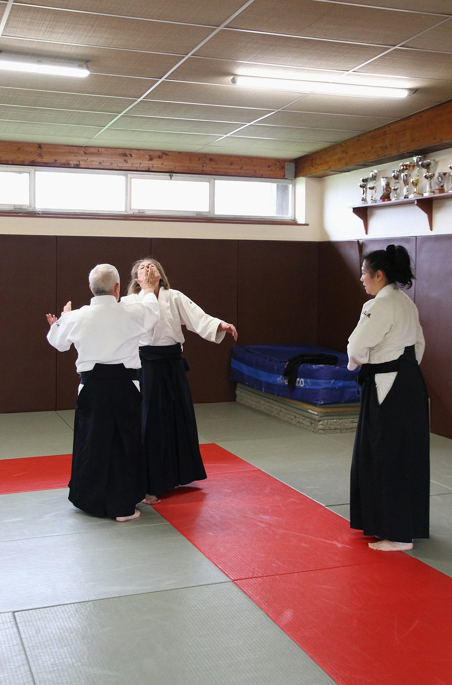 aikidopatrice_stage_Nouan_avril_2025-29.JPG