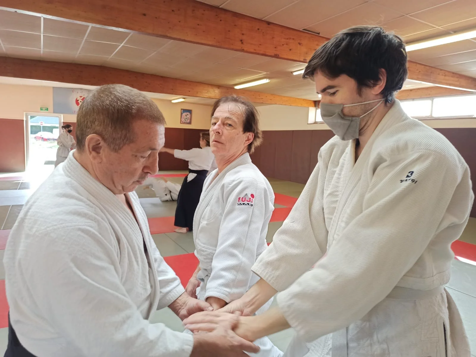 PHOTO-2020-10-26-22-39-27 2.jpg