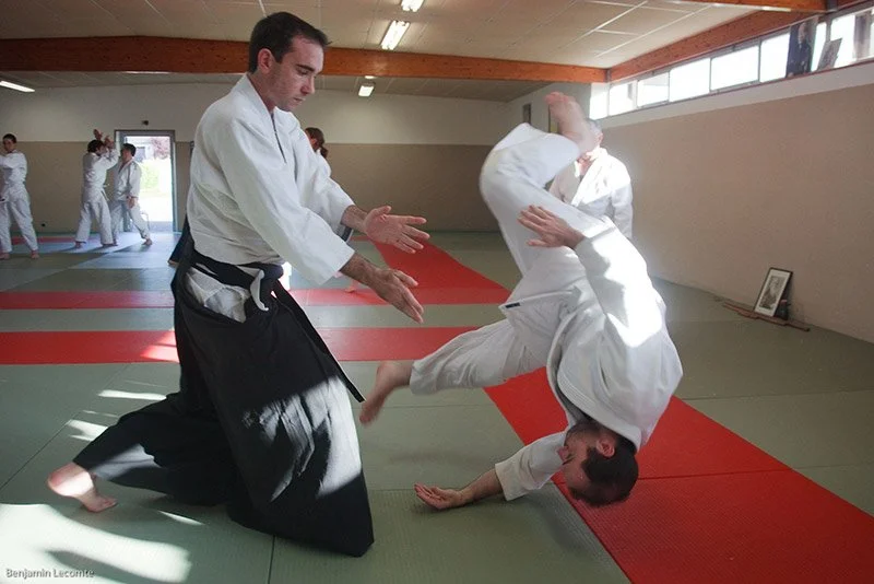 nouan-octobre2009-(32-sur-111).jpg