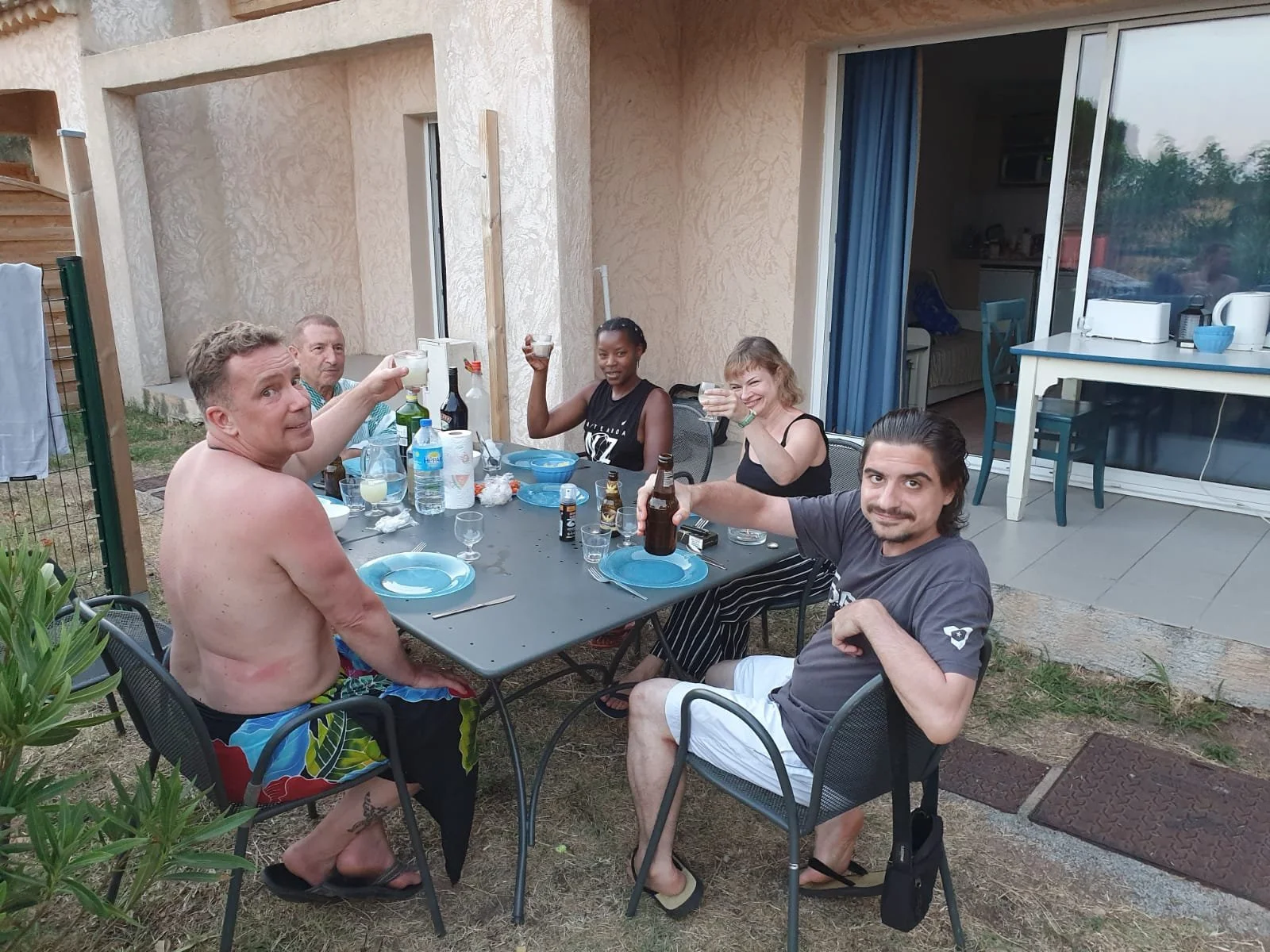 4a8cc29e-4821-422c-a652-79310dc97f69 2.jpg