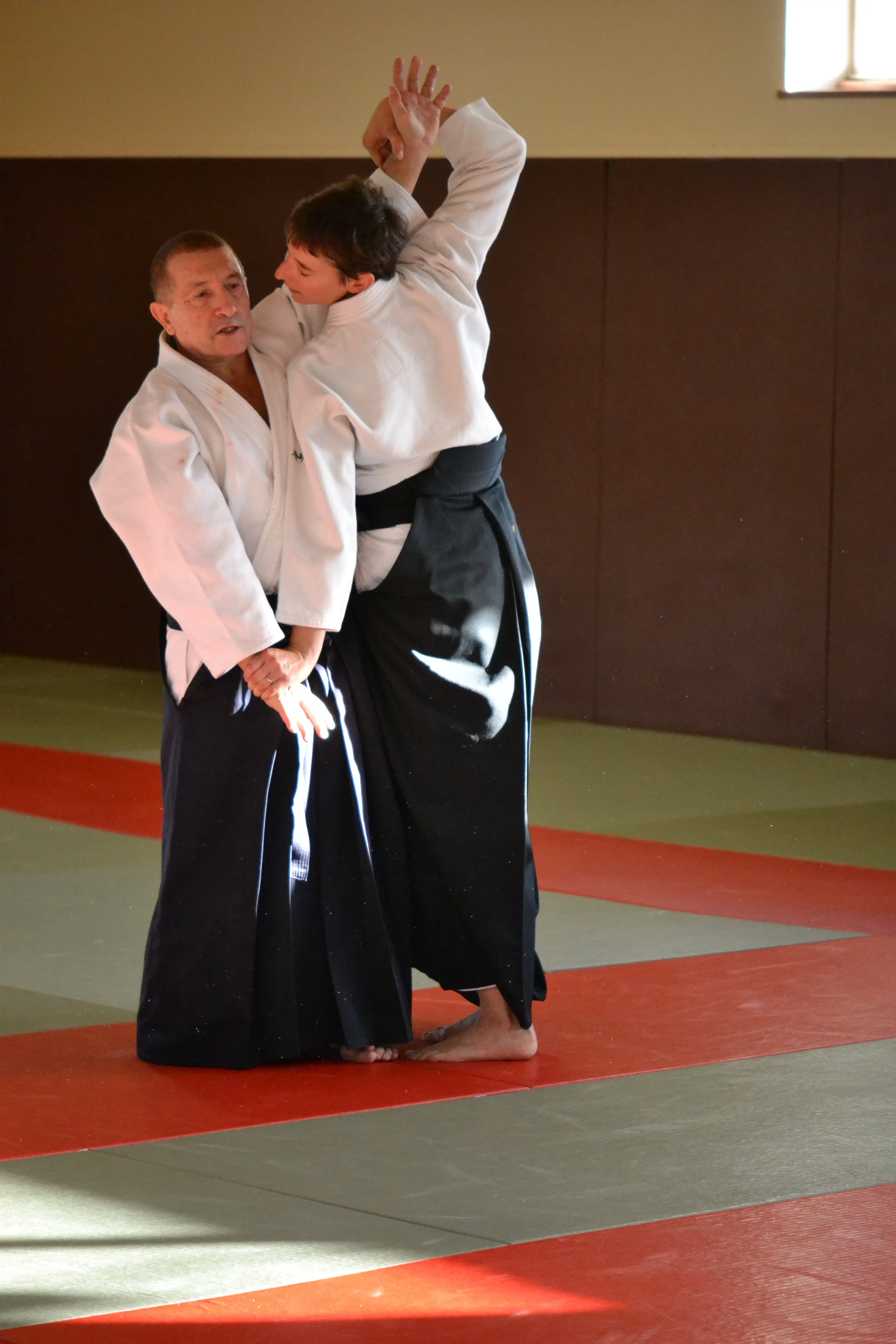 DSC_0486.jpg