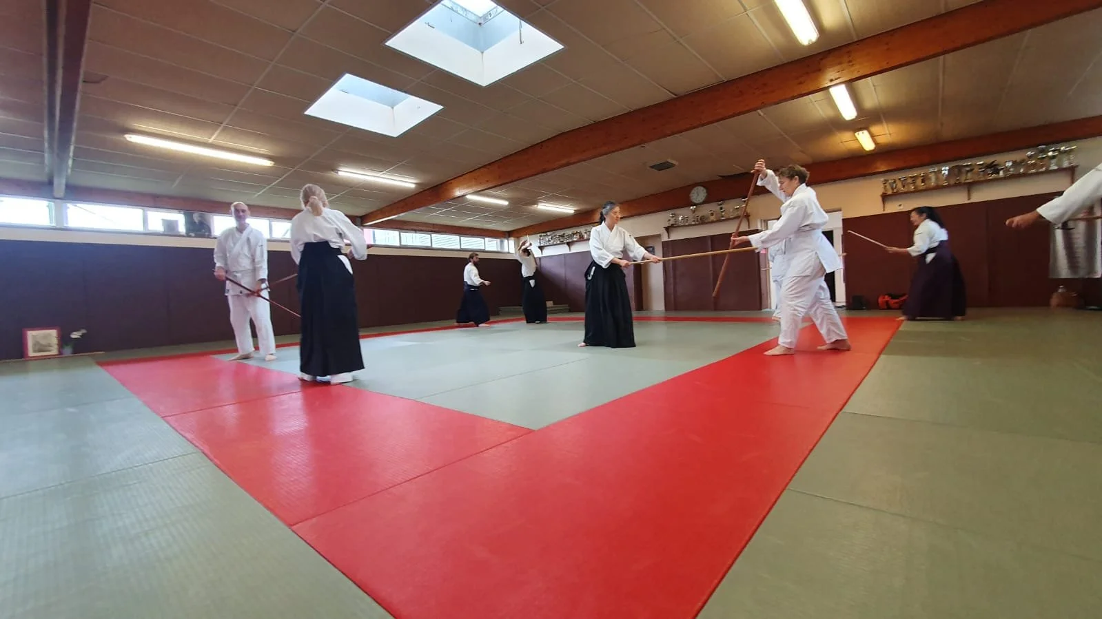 WhatsApp Image 2024-04-23 at 13.33.45.jpeg