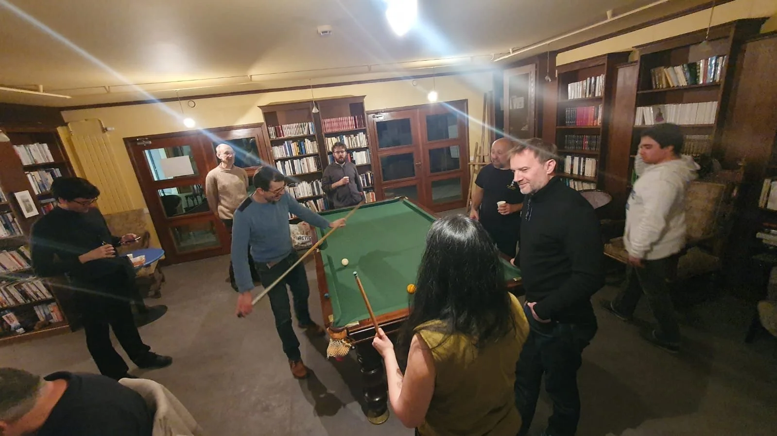 WhatsApp Image 2024-04-21 at 00.29.38.jpeg