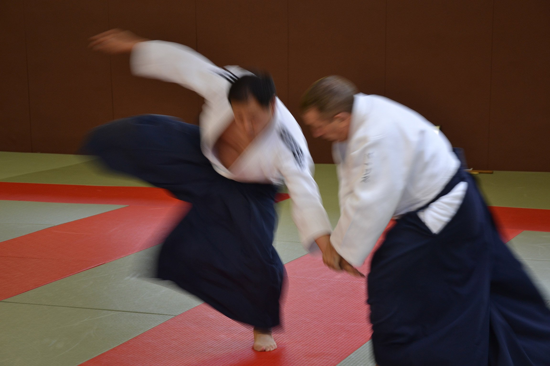 dsc_0155.jpg