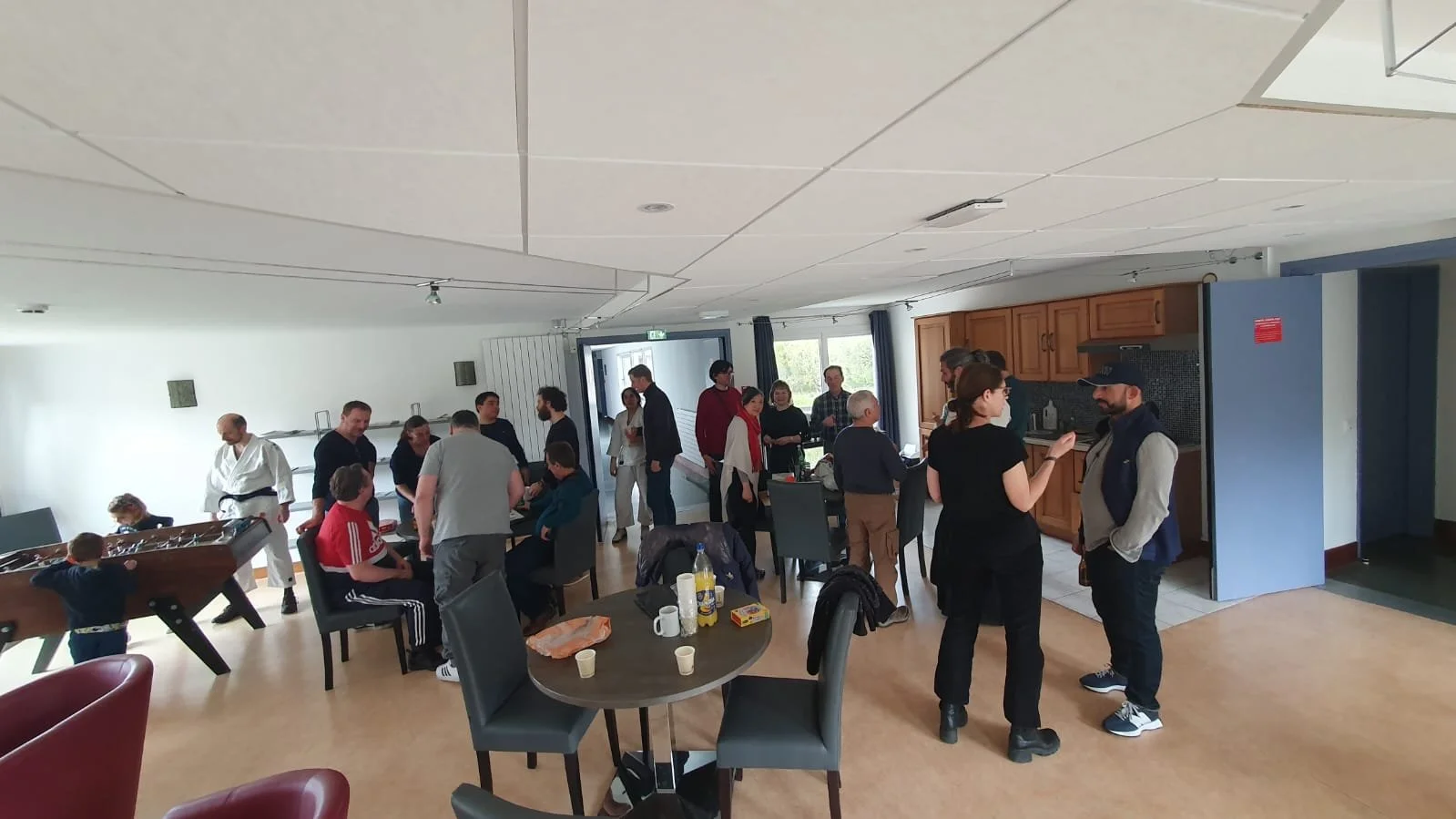 PHOTO-2023-04-23-13-21-26 2.jpg