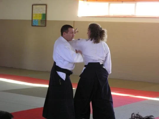 p1010028.jpg