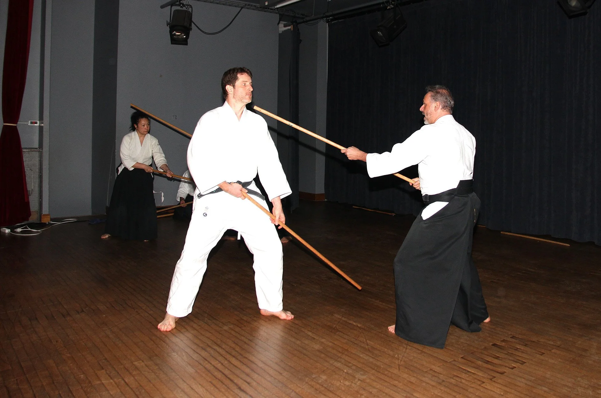 aikidopatrice_stage_Nouan_avril_2025-35.JPG