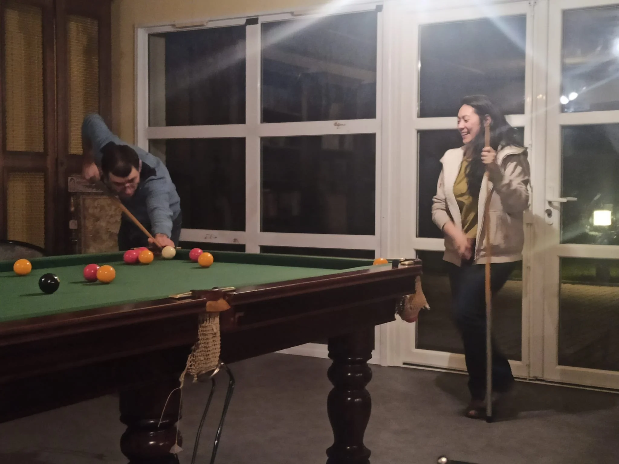 WhatsApp Image 2024-04-21 at 01.13.10.jpeg