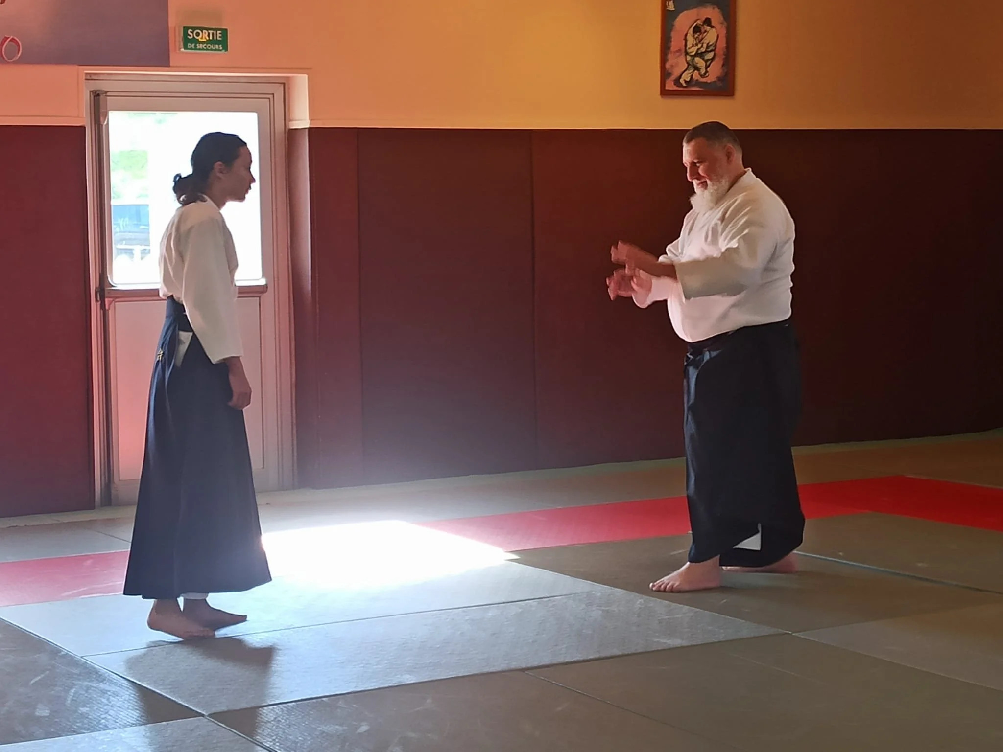 WhatsApp Image 2024-04-22 at 18.52.59 (2).jpeg