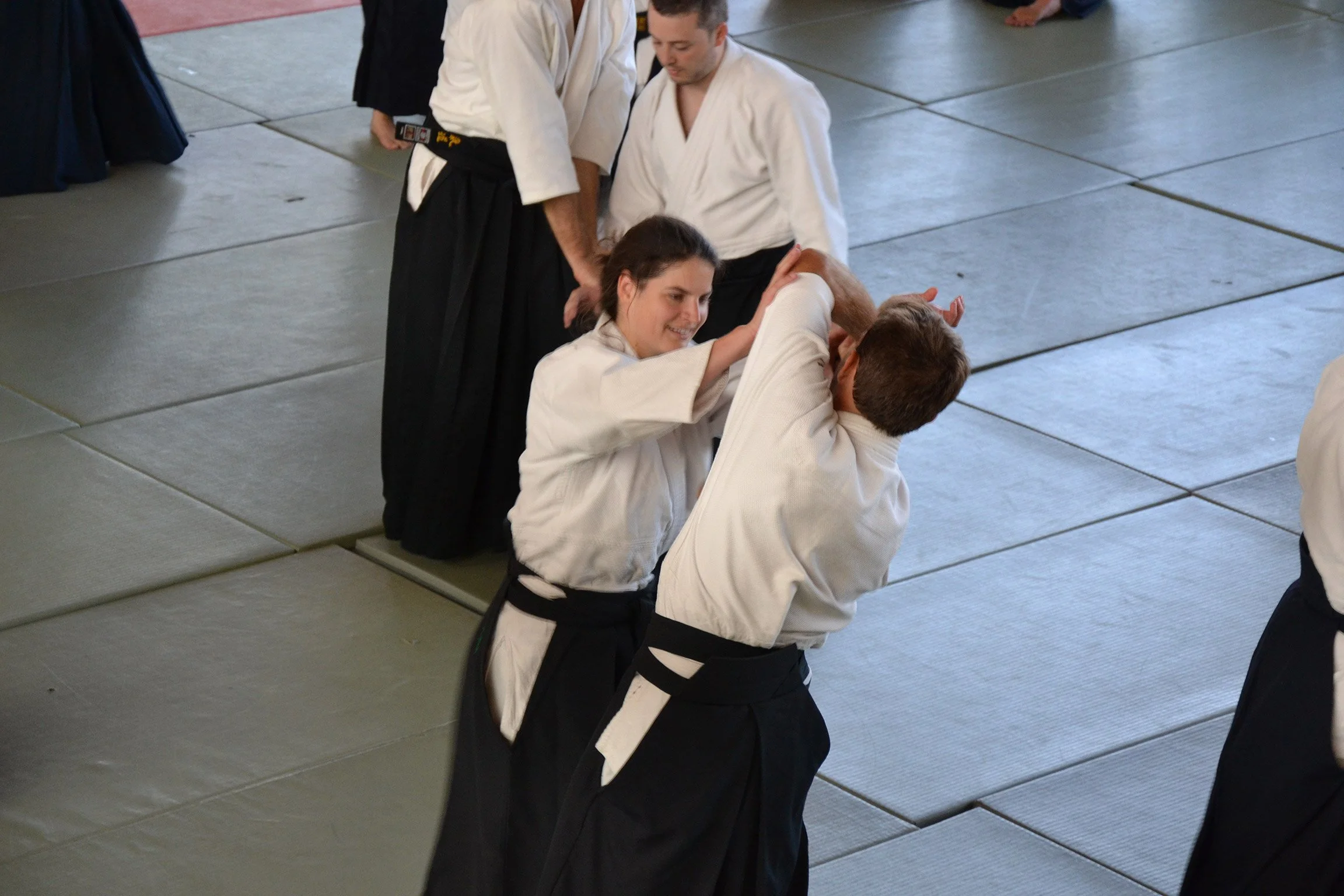 dsc_0293.jpg