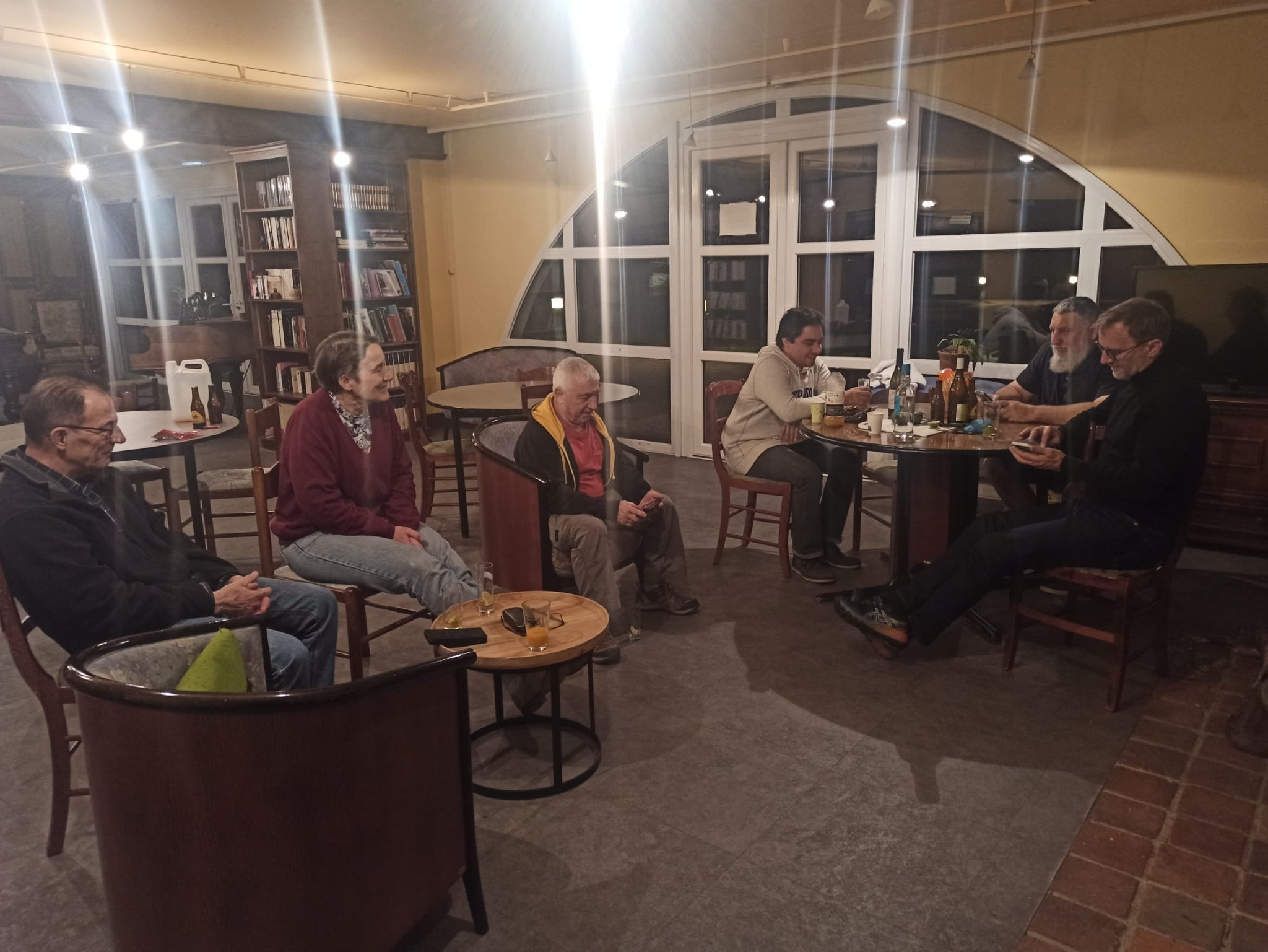 WhatsApp Image 2024-04-22 at 18.52.59 (1).jpeg