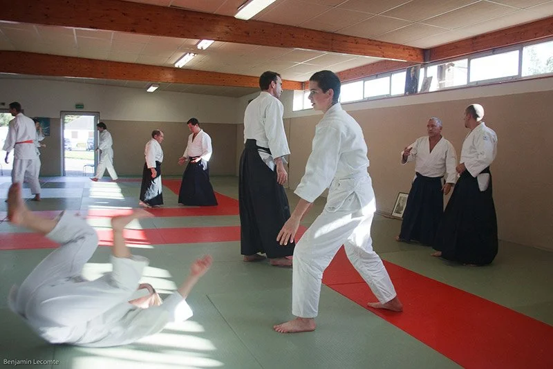 nouan-octobre2009-(23-sur-111).jpg