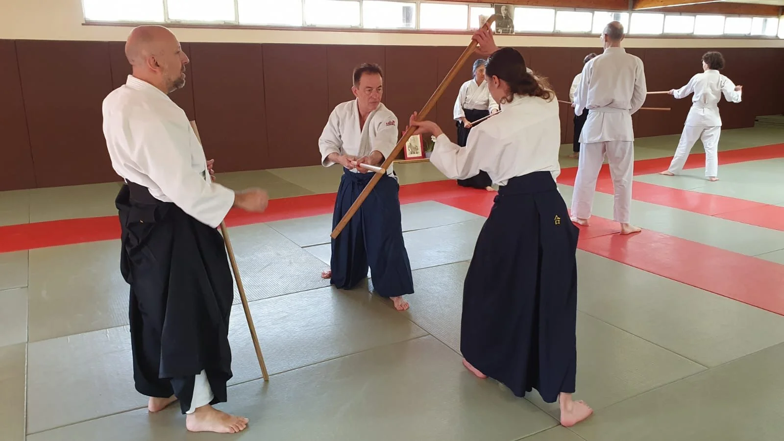 WhatsApp Image 2024-04-23 at 13.32.32.jpeg