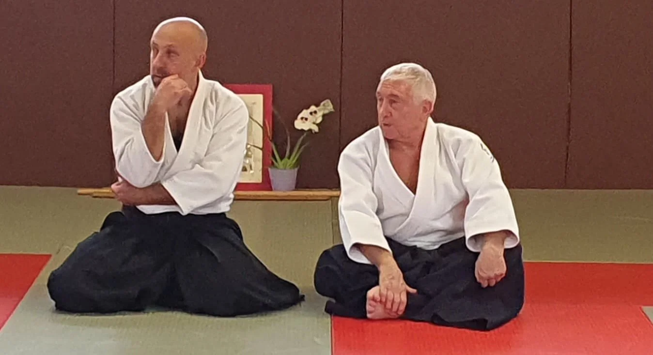 WhatsApp Image 2024-04-21 at 00.29.26.jpeg