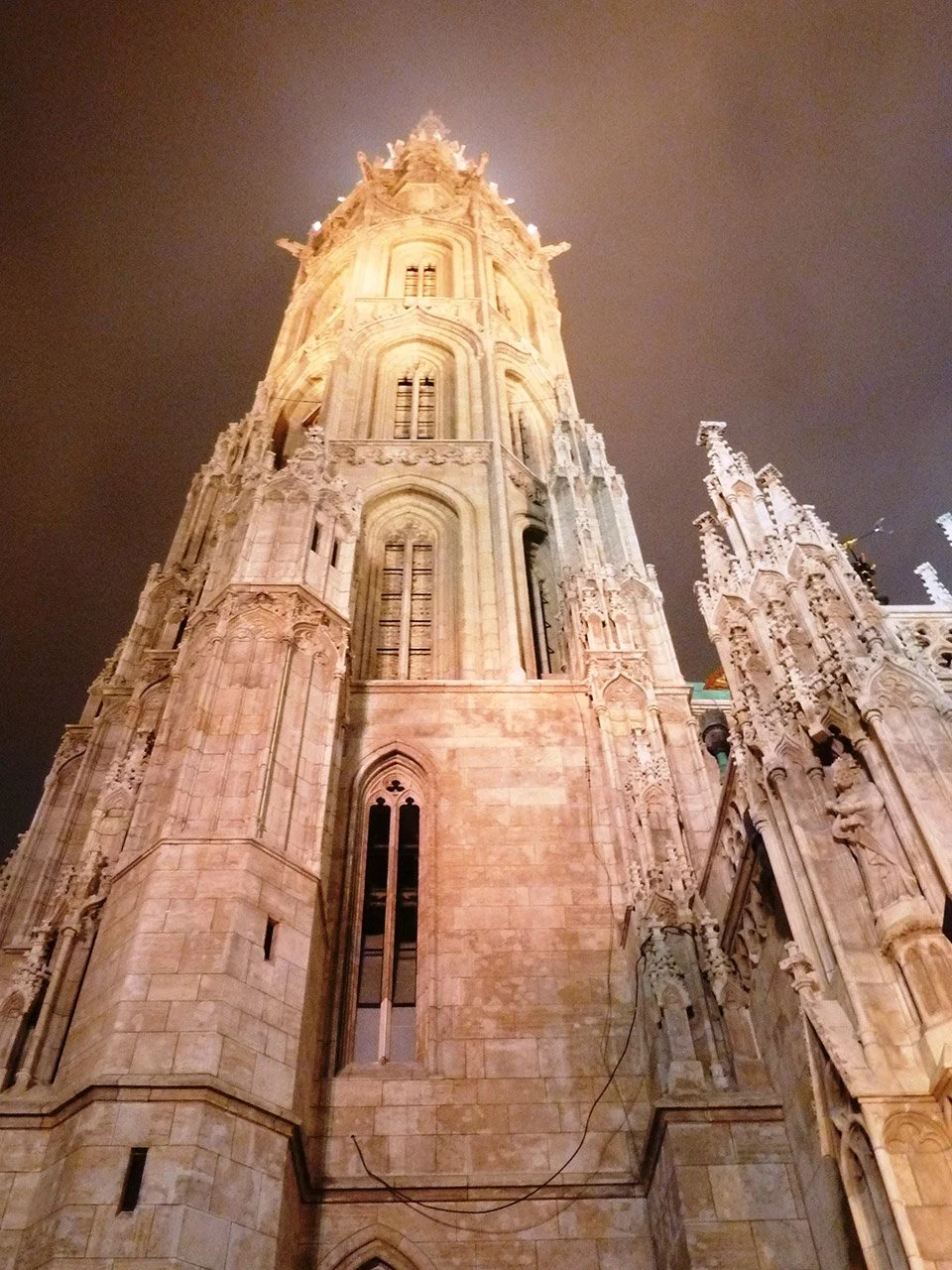 p1000145.jpg