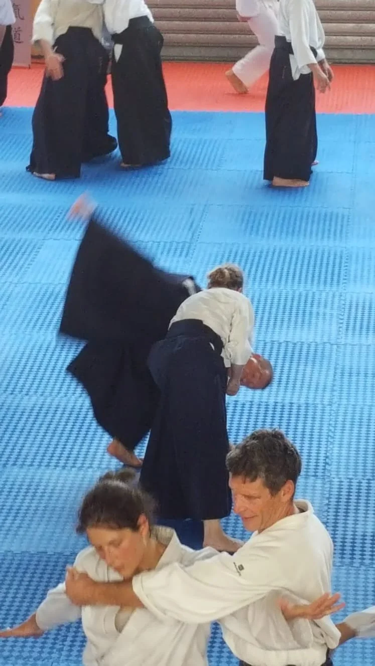 a668870a-760f-4c85-9671-a7f349135715 2.jpg