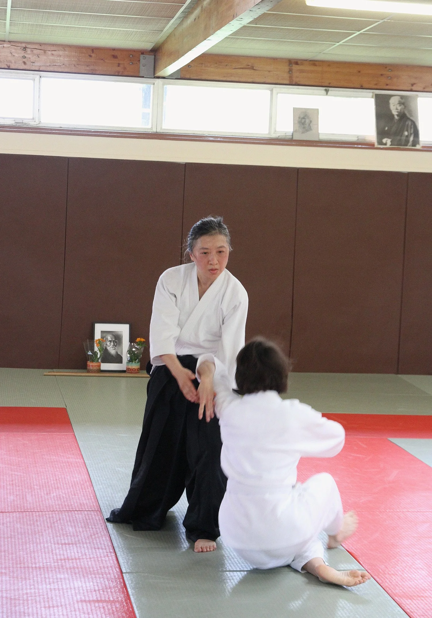 aikidopatrice_stage_Nouan_avril_2025-11.JPG