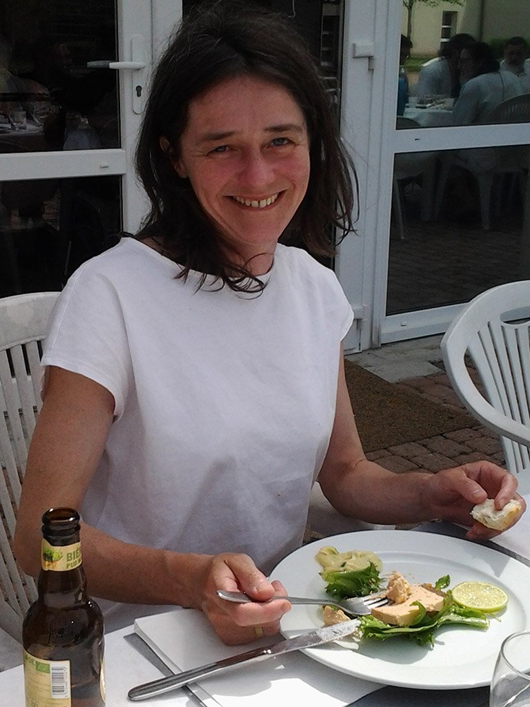 20180422_130326.jpg