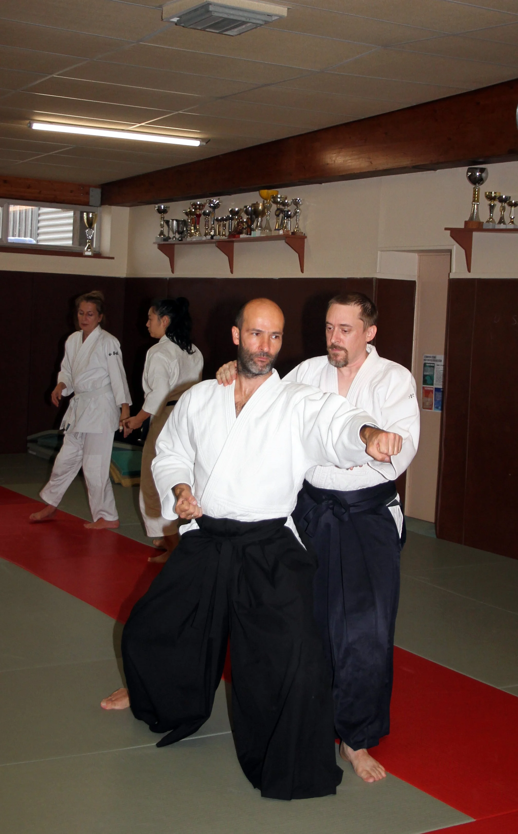 IMG_0835.jpg