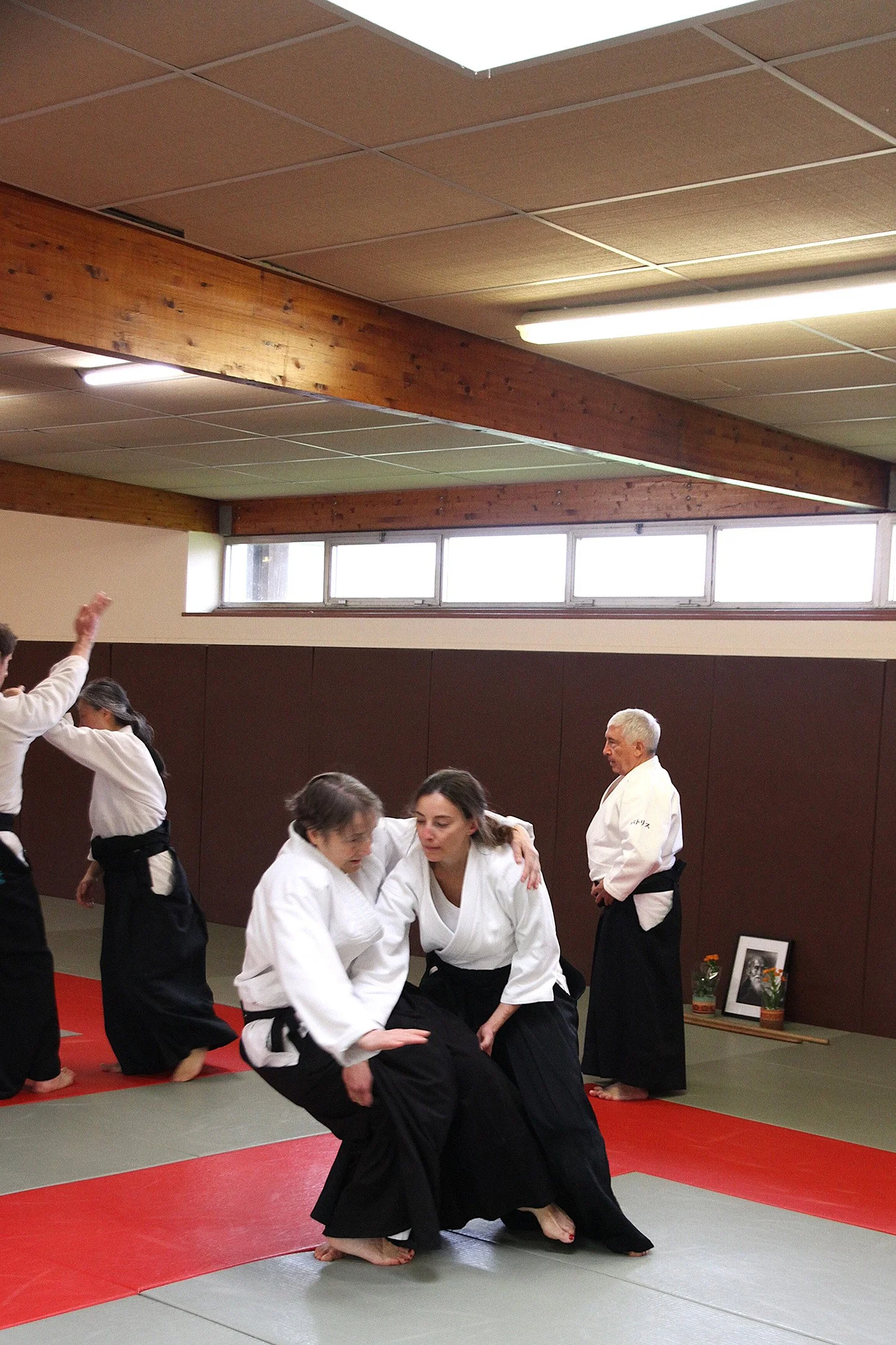 aikidopatrice_stage_Nouan_avril_2025-44.JPG