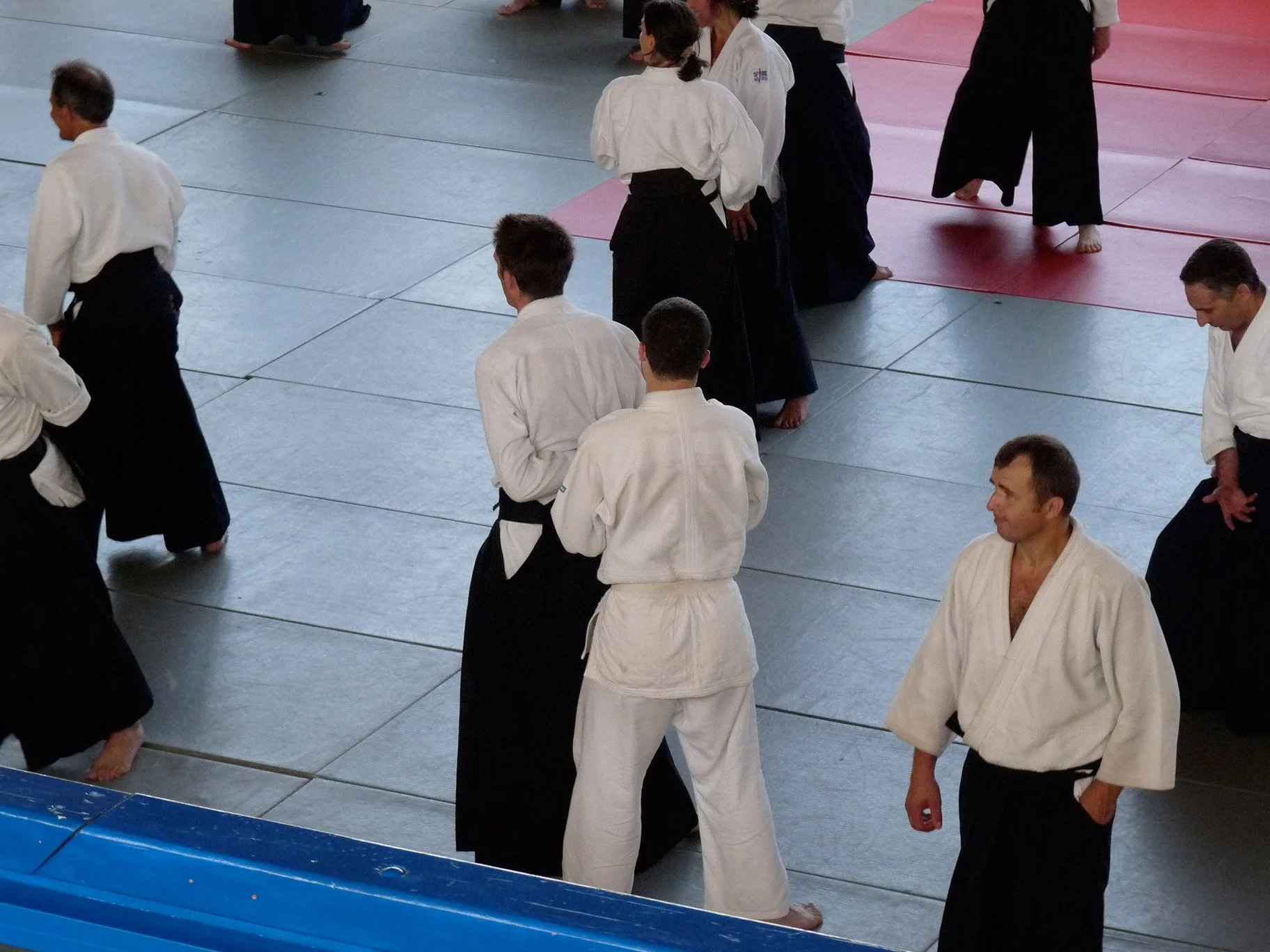 p1110767.jpg