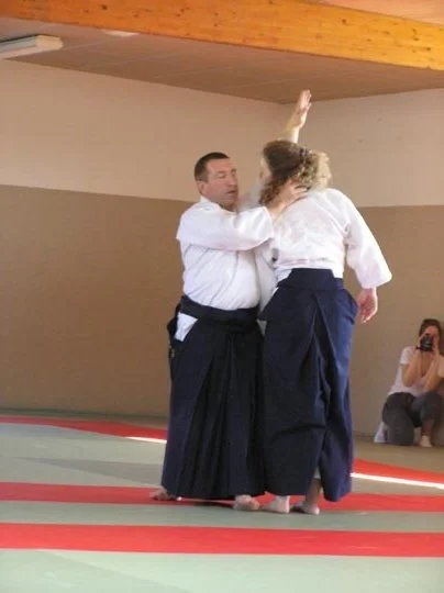 p1010007.jpg