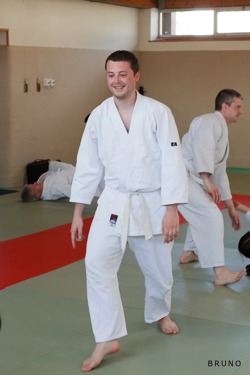 nouan-partie5-17-04-2010--15.jpg