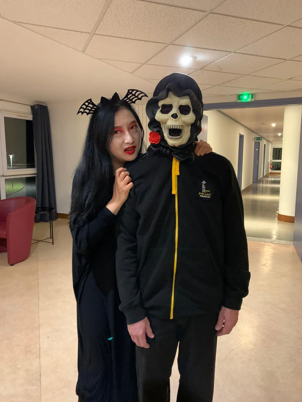 PHOTO-2020-10-26-22-34-33 2.jpg