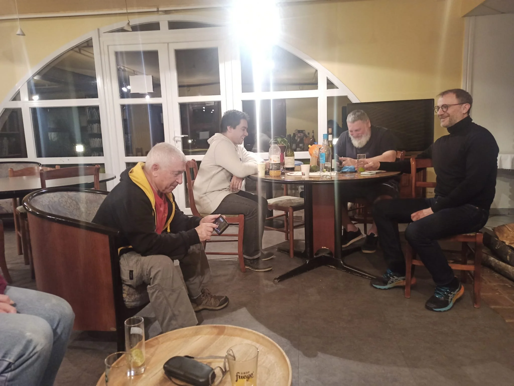 WhatsApp Image 2024-04-22 at 18.52.59.jpeg