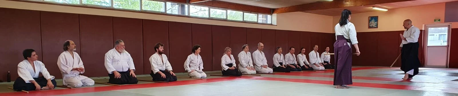 WhatsApp Image 2024-04-23 at 13.32.21.jpeg