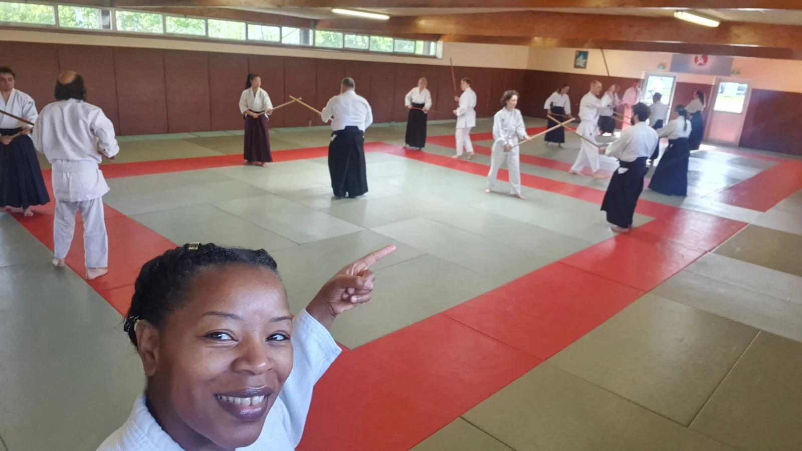 WhatsApp Image 2024-04-23 at 13.32.20 (3).jpeg