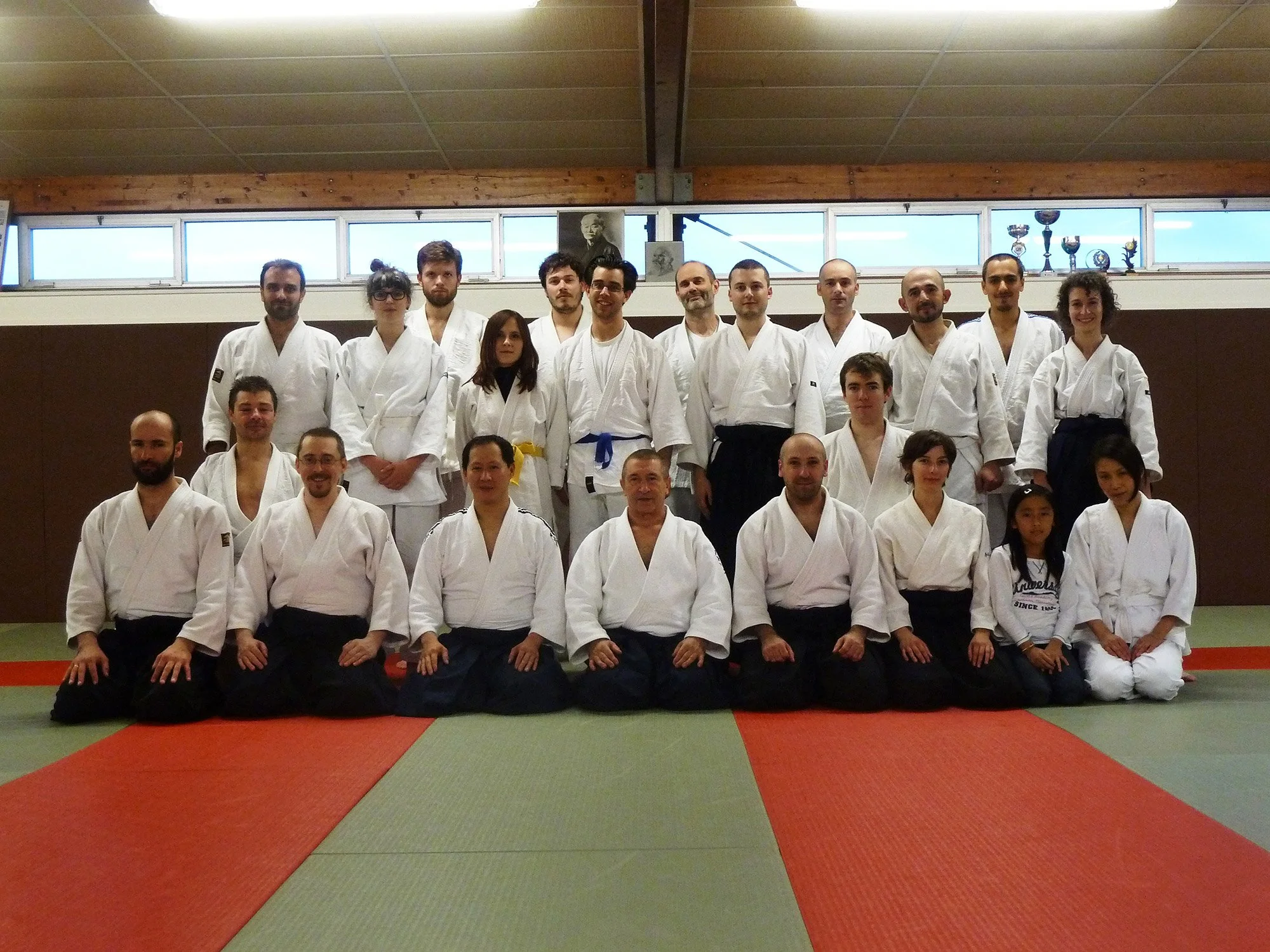 p1040274.jpg