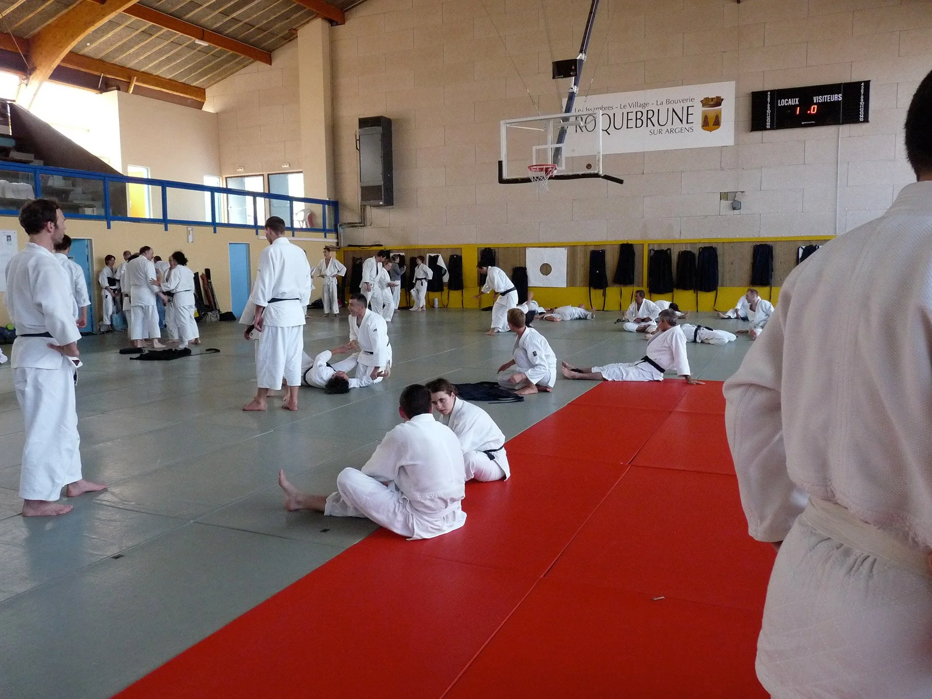 p1110798.jpg